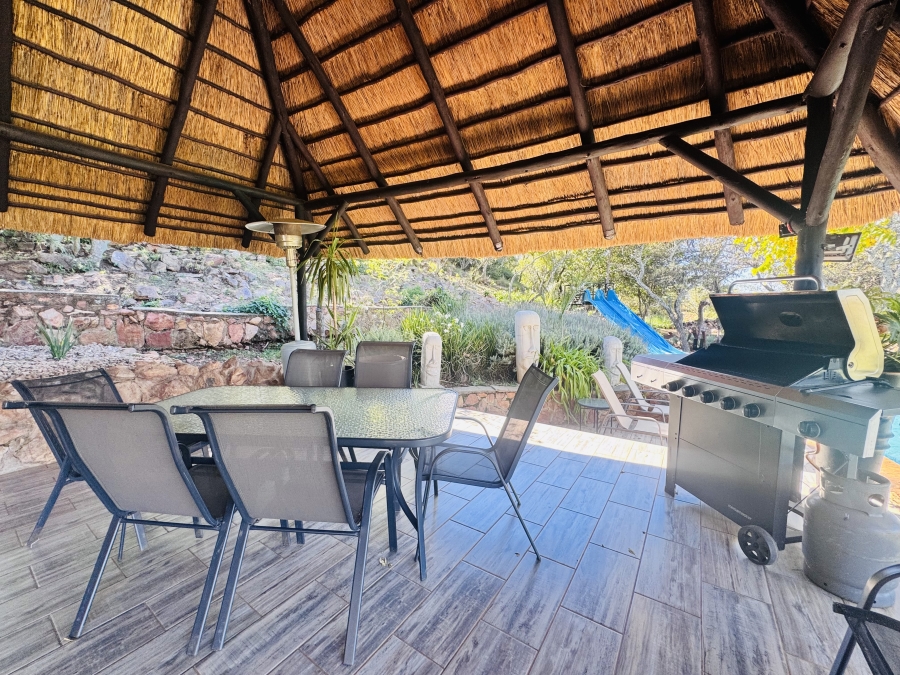 13 Bedroom Property for Sale in Wilkoppies North West